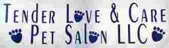 Image of Tender, Love and Care Pet Salon service in Boise, Idaho, United States Image of Tender, Love and Care Pet Salon service in Boise, Idaho, United States