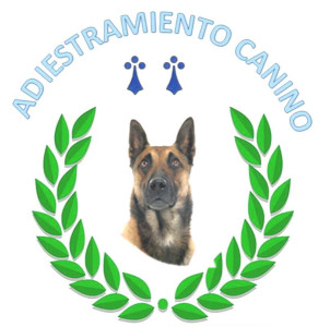 Image of Centro Canino y de Adiestramiento Adicapal service in Cordoba, Cordoba, Spain