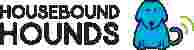 Image of Housebound Hounds service in Omaha, Nebraska, United States Image of Housebound Hounds service in Omaha, Nebraska, United States