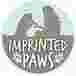 Image of Imprinted Paws service in Oswego, New York, United States Image of Imprinted Paws service in Oswego, New York, United States
