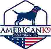 Image of AmericanK9 Dog Training, LLC service in Davidsonville, Maryland, United States Image of AmericanK9 Dog Training, LLC service in Davidsonville, Maryland, United States