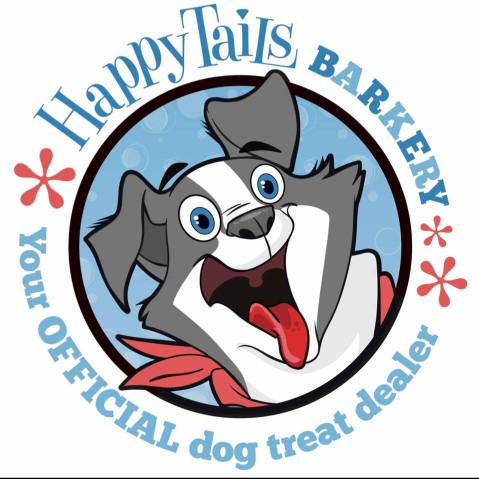 Image of Happy Tails Barkery service in Gilbert, Arizona, United States