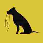 Image of Bowser's Dog Services service in Irwin, Pennsylvania, United States Image of Bowser's Dog Services service in Irwin, Pennsylvania, United States
