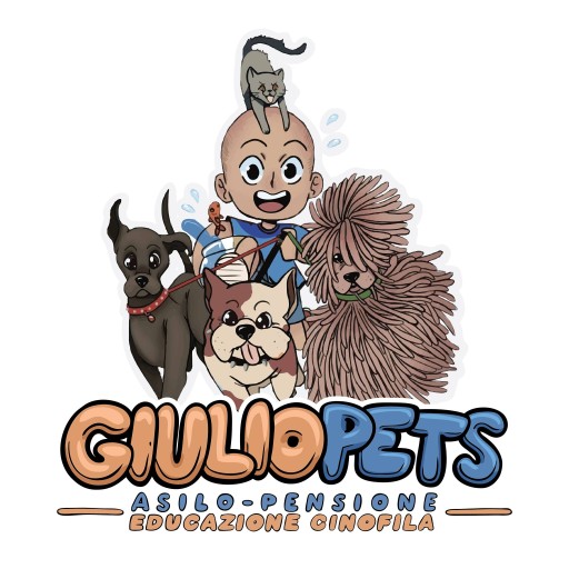 Image of GiulioPets - Asilo & Pensione casalinga per Cani service in Rome, Lazio, Italy Image of GiulioPets - Asilo & Pensione casalinga per Cani service in Rome, Lazio, Italy