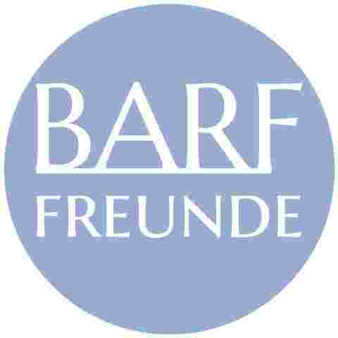 Image of BARF FREUNDE SHOP Hamburg service in Hamburg, Hamburg, Germany
