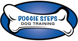 Image of Doggie Steps Dog Training LLC service in Chandler, Arizona, United States Image of Doggie Steps Dog Training LLC service in Chandler, Arizona, United States