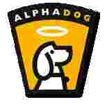 Image of AlphaDog Lodging service in Tamalpais-Homestead Valley, California, United States