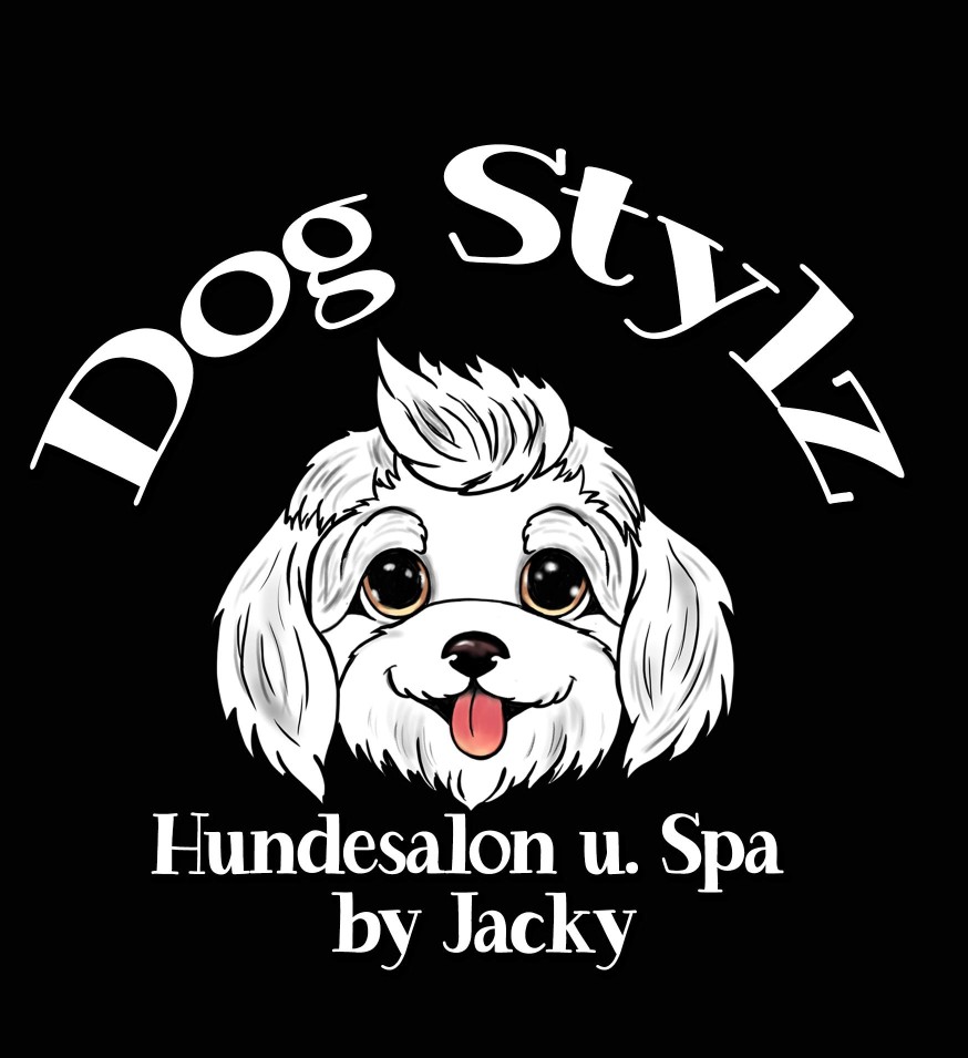 Image of Dog Stylz Hundesalon und Spa service in Hamburg, Hamburg, Germany