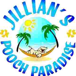 Image of Jillian's Pooch Paradise service in Bristol County, Massachusetts, United States Image of Jillian's Pooch Paradise service in Bristol County, Massachusetts, United States