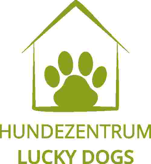 Image of Hundezentrum Lucky Dogs service in Oberhausen, Nordrhein-Westfalen, Germany