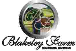 Image of Blakeley Farm Kennels & Catteries - Kennels - Stoke service in Dilhorne, England, United Kingdom