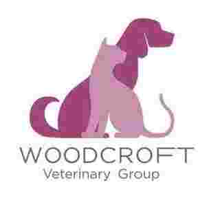 Image of Woodcroft Vets, Bramhall service in Bramhall, England, United Kingdom