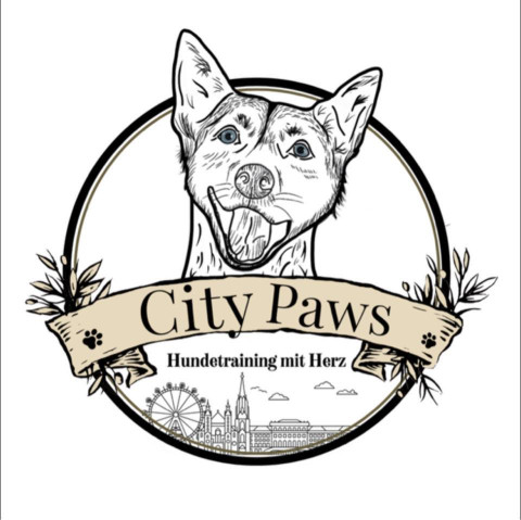 Image of City Paws - Hundetraining service in Wien, Wien, Austria