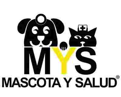 Image of Mascota y Salud service in Las Rozas de Madrid, Madrid, Spain