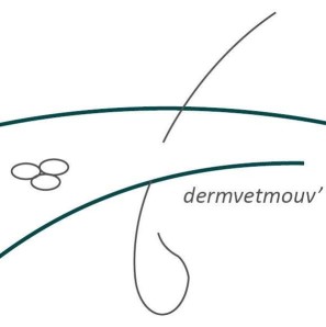 Image of Dermvetmouv' Dermatologie Vétérinaire service in Lyon, Rhone, France Image of Dermvetmouv' Dermatologie Vétérinaire service in Lyon, Rhone, France