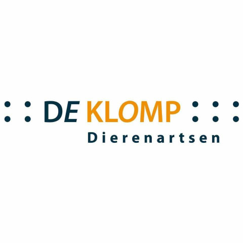 Image of De Klomp Dierenartsen Elst service in Overbetuwe, Gelderland, Netherlands