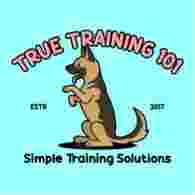 Image of True Training 101 service in Pacifica, California, United States Image of True Training 101 service in Pacifica, California, United States