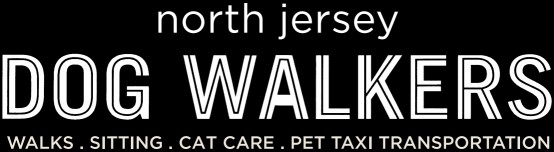 Image of North Jersey Dog Walking Service service in Woodcliff Lake, New Jersey, United States Image of North Jersey Dog Walking Service service in Woodcliff Lake, New Jersey, United States