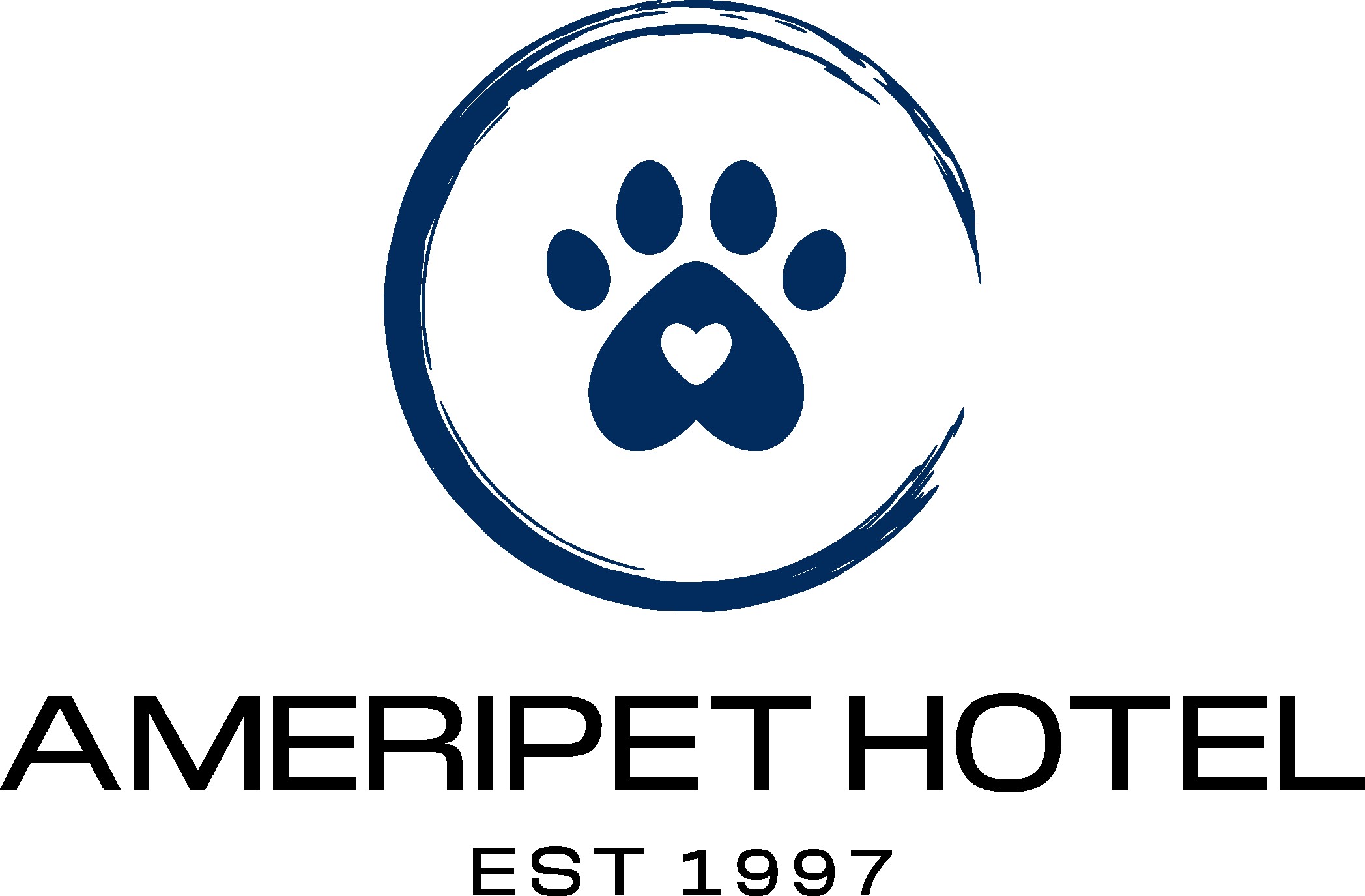Image of Ameripet Hotel & Pet Center service in Idaho Falls, Idaho, United States Image of Ameripet Hotel & Pet Center service in Idaho Falls, Idaho, United States