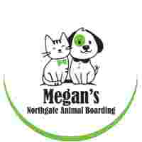 Image of Northgate Animal Hospital Boarding & Doggy Daycare service in Idaho Falls, Idaho, United States Image of Northgate Animal Hospital Boarding & Doggy Daycare service in Idaho Falls, Idaho, United States