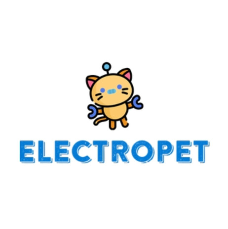 Image of Electropet - Petshop service in Santiago, Metropolitana, Chile