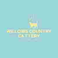 Image of Willows Country Cattery service in Cuthbert, Western Australia, Australia Image of Willows Country Cattery service in Cuthbert, Western Australia, Australia