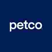 Image of Petco - Grand Prairie service in Grand Prairie, Texas, United States Image of Petco - Grand Prairie service in Grand Prairie, Texas, United States