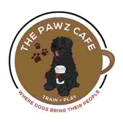 Image of The Pawz Cafe service in Walled Lake, Michigan, United States Image of The Pawz Cafe service in Walled Lake, Michigan, United States