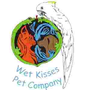 Image of Wet Kisses Pet Company service in Lake Worth Beach, Florida, United States Image of Wet Kisses Pet Company service in Lake Worth Beach, Florida, United States