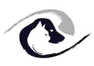 Image of Veterinary Eye Institute Dallas service in Dallas, Georgia, United States Image of Veterinary Eye Institute Dallas service in Dallas, Georgia, United States
