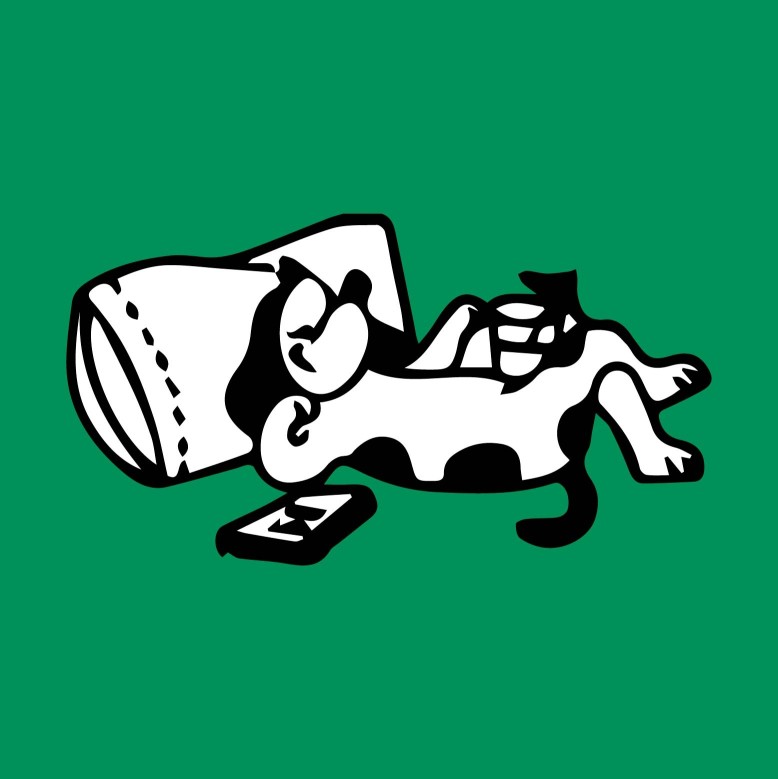 Image of Happy Dog Inn service in Green Cove Springs, Florida, United States Image of Happy Dog Inn service in Green Cove Springs, Florida, United States