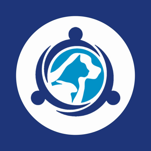 Image of Rutland Veterinary Centre Ltd service in Uppingham, England, United Kingdom