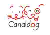 Image of Canaldog Croix Rousse service in Lyon, Rhone, France Image of Canaldog Croix Rousse service in Lyon, Rhone, France