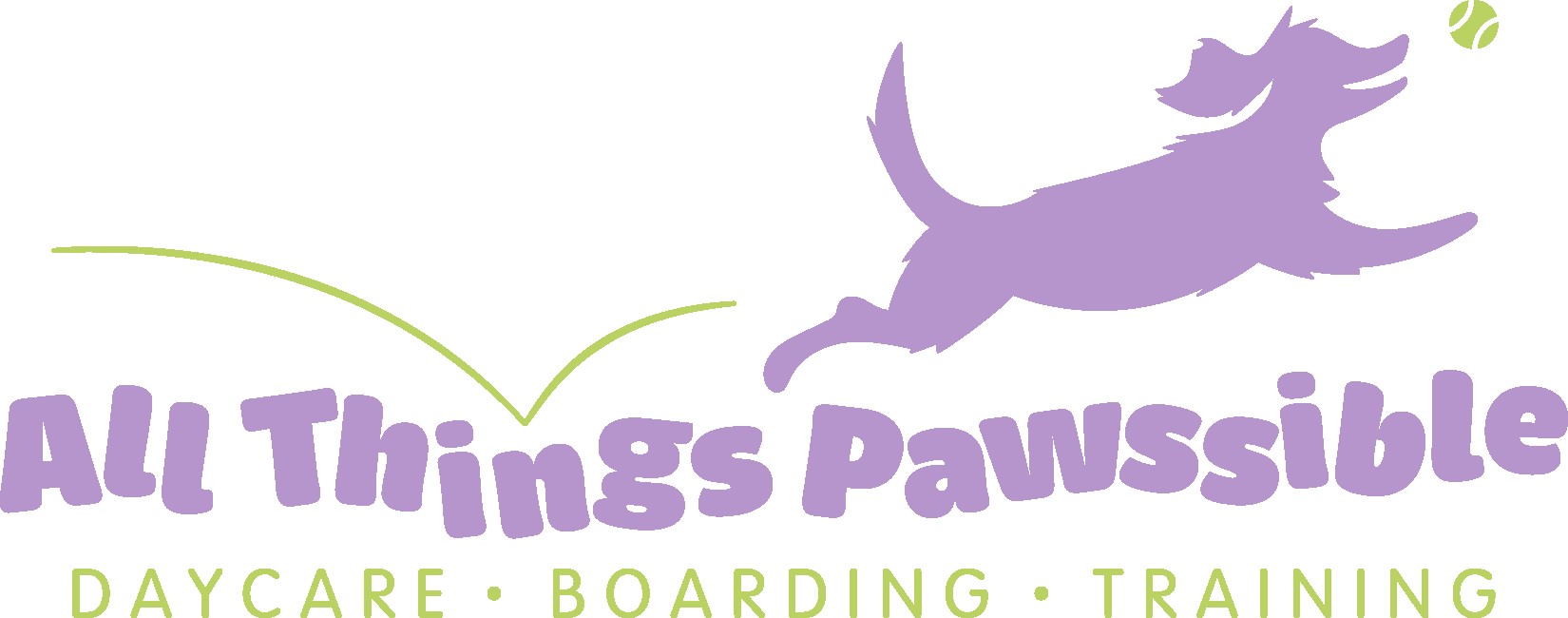 Image of All Things Pawssible service in Charlottesville, Virginia, United States
