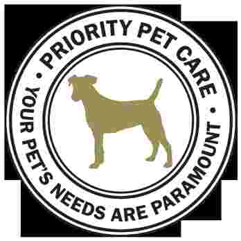 Image of Priority Pet Care NI service in Belfast, Northern Ireland, United Kingdom