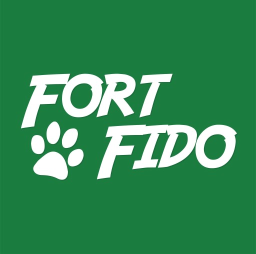 Image of Fort Fido - University Place service in University Place, Washington, United States Image of Fort Fido - University Place service in University Place, Washington, United States