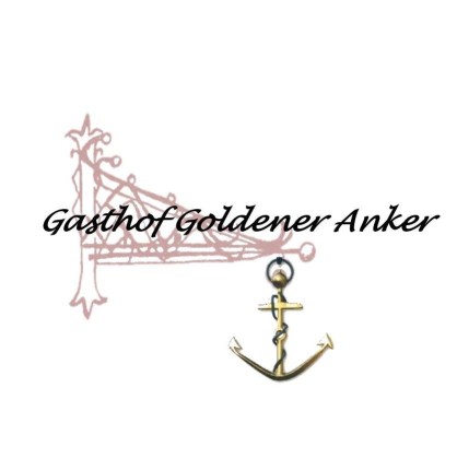 Image of Gasthof Goldener Anker service in Scheßlitz, Bayern, Germany