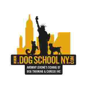 Image of Anthony Jerone's School service in New York, New York, United States Image of Anthony Jerone's School service in New York, New York, United States