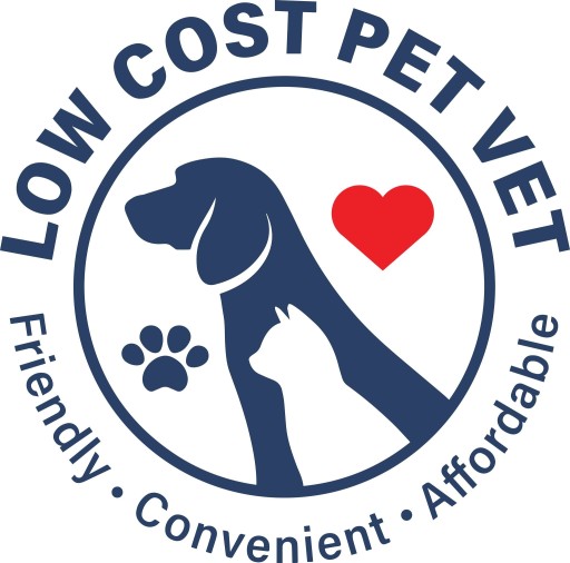 Image of Low Cost Pet Vet service in Irving, Texas, United States Image of Low Cost Pet Vet service in Irving, Texas, United States