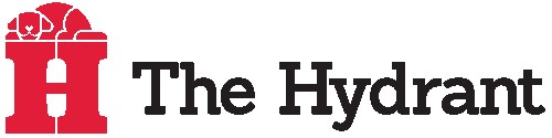 Image of Hydrant Hotel service in Riverhead, New York, United States