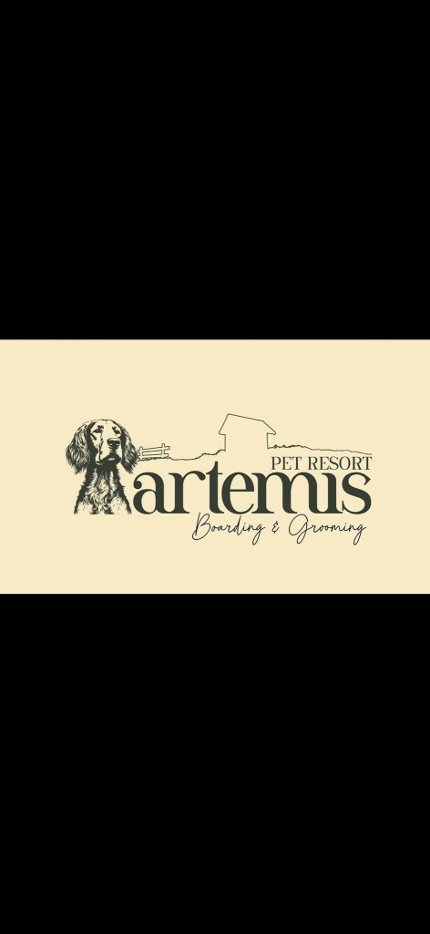 Image of Artemis Pet Resort service in East Selkirk, Manitoba, Canada Image of Artemis Pet Resort service in East Selkirk, Manitoba, Canada