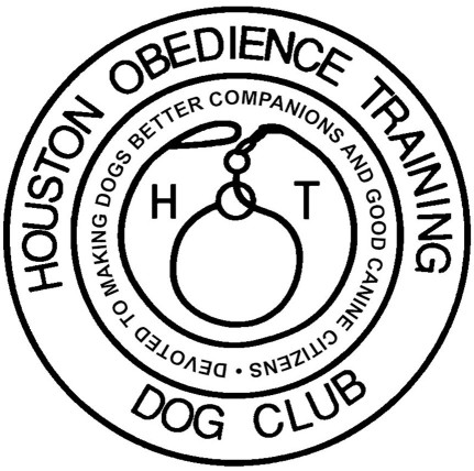 Image of Houston Obedience Training (HOT) Dog Club service in Houston, Minnesota, United States