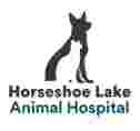 Image of Horseshoe Lake Animal Hospital service in Collinsville, Illinois, United States Image of Horseshoe Lake Animal Hospital service in Collinsville, Illinois, United States