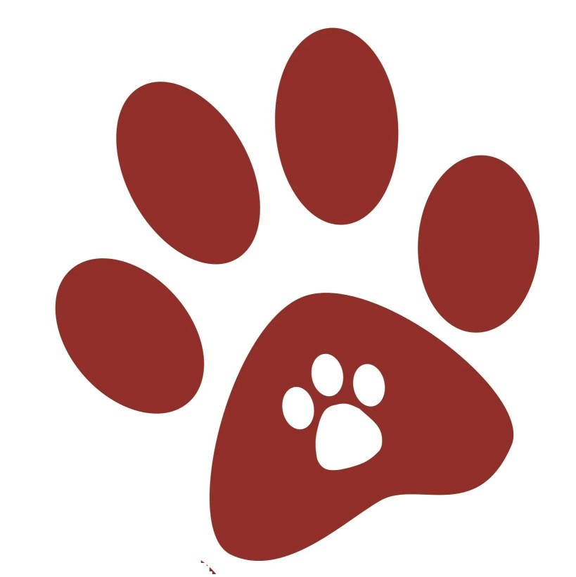 Image of Animac Vets - Morningside service in City of Edinburgh, Scotland, United Kingdom