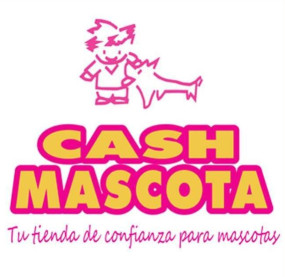 Image of Cash Mascota - Pulianas service in Pulianas, Andalucía, Spain