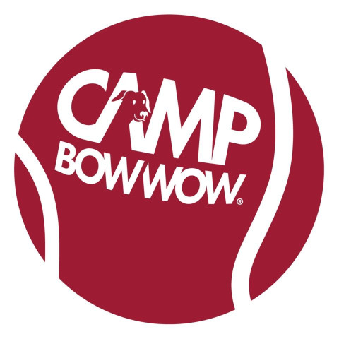 Image of Camp Bow Wow - South Salt Lake service in Salt Lake City, Utah, United States
