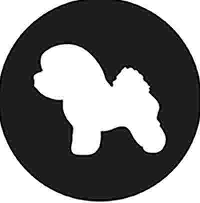 Image of Oh my Gos! Tienda para Mascotas C/ Agullers 18 Barcelona service in Barcelona, Barcelona, Spain