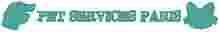 Image of Pet Services Paris service in Paris, Paris, France