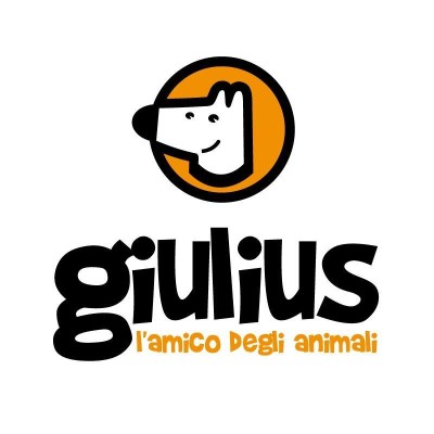 Image of Giulius - L'Amico Degli Animali service in Roma, Lazio, Italy