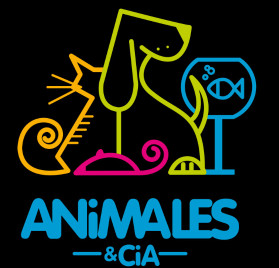 Image of Animales y Cia service in Albacete, Albacete, Spain